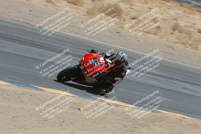 media/Apr-12-2025-Race Pace (Sat) [[9230add55f]]/Verified/10-Turn 10 Inside (130pm)/